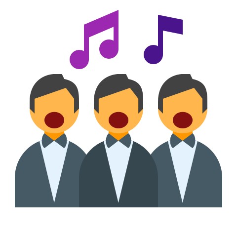 ChoralHarmonyLab